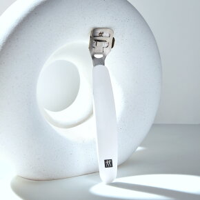 ZWILLING Beauty Callus Remover 1 Stk.