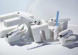 ZWILLING Beauty Callus Remover 1 Stk.