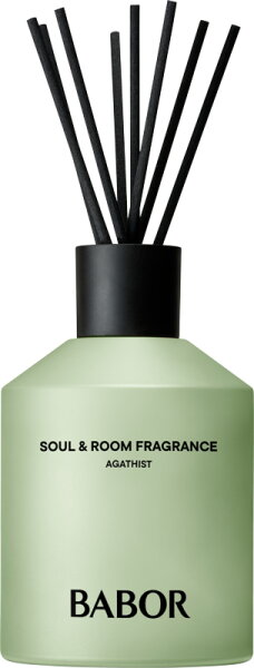 4015165376927 - Soul & Room Fragrance Agathist 220 ml 4015165376927 - Soul & Room Fragrance Agathist 220 ml