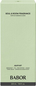 BABOR Soul & Room Fragrance Agathist 220 ml