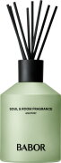 BABOR Soul & Room Fragrance Agathist 220 ml BABOR Soul & Room Fragrance Agathist 220 ml