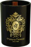 Ihr Geschenk - Tiziana Terenzi Almond Vanilla Candle 40gr Ihr Geschenk - Tiziana Terenzi Almond Vanilla Candle 40gr