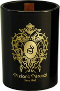 Ihr Geschenk - Tiziana Terenzi Almond Vanilla Candle 40gr