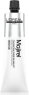 L'Or&eacute;al Professionnel Majirel 60 ml