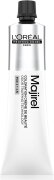 L'Or&eacute;al Professionnel Majirel 60 ml