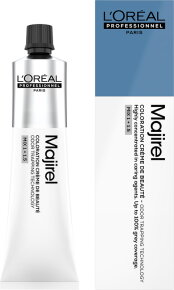 L'Or&eacute;al Professionnel Majirel 60 ml 10.1 Platinblond Asch
