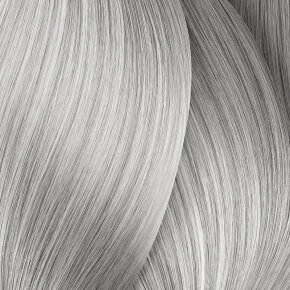 L'Or&eacute;al Professionnel Majirel 60 ml 10.1 Platinblond Asch