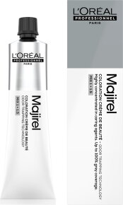 L'Or&eacute;al Professionnel Majirel 60 ml 6 Dunkelblond