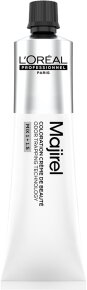 L'Or&eacute;al Professionnel Majirel 60 ml 6 Dunkelblond