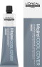 L'Or&eacute;al Professionnel Majirel Cool Cover 60 ml