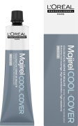 L'Or&eacute;al Professionnel Majirel Cool Cover 60 ml