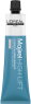 L'Or&eacute;al Professionnel Majirel High Lift 60 ml