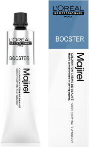 L'Or&eacute;al Professionnel Majirel Booster 60 ml Blau