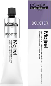 L'Or&eacute;al Professionnel Majirel Booster 60 ml Violett