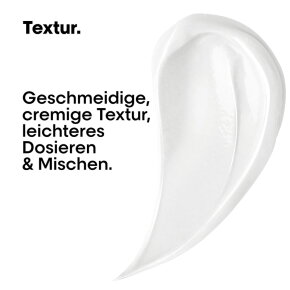 L'Or&eacute;al Professionnel Majirel Booster 60 ml Violett