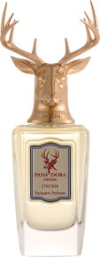 Pana Dora Stricker Eau de Parfum (EdP) 100 ml