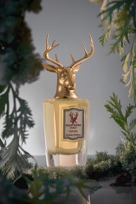 Pana Dora Stricker Eau de Parfum (EdP) 100 ml