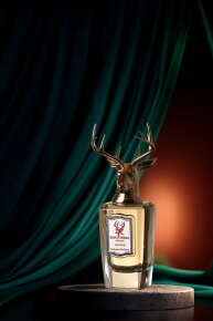 Pana Dora Stricker Eau de Parfum (EdP) 100 ml