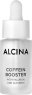 Alcina Coffein Booster 15 ml