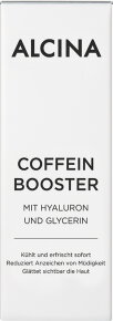 Alcina Coffein Booster 15 ml