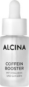 Alcina Coffein Booster 15 ml