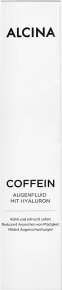 Alcina Coffein Augenfluid 15 ml
