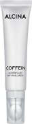 Alcina Coffein Augenfluid 15 ml