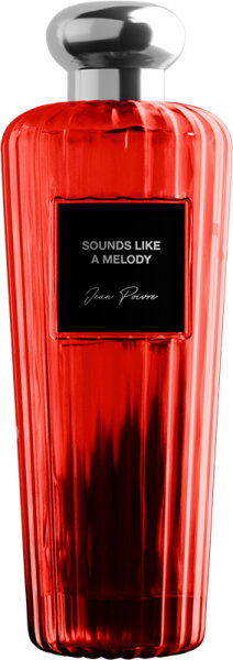 4054172001583 - Sounds like a Melody Extrait de Parfum 100 ml