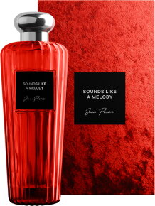 Jean Poivre Sounds like a Melody Extrait de Parfum 100 ml
