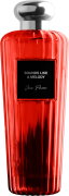 Jean Poivre Sounds like a Melody Extrait de Parfum 100 ml