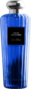 Jean Poivre Lost in Moon River Extrait de Parfum 100 ml