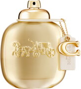 Coach Gold Parfum