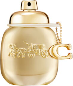 Coach Gold Parfum 30 ml