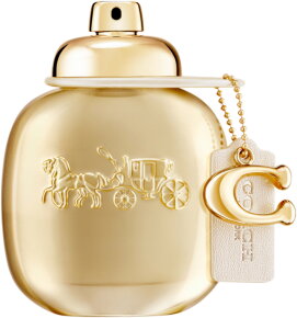 Coach Gold Parfum 50 ml