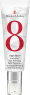 Elizabeth Arden Eight Hour Cream HydraPlay Lotion 45 ml