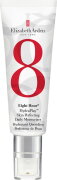 Elizabeth Arden Eight Hour Cream HydraPlay Lotion 45 ml