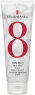 Elizabeth Arden Eight Hour Cream HydraPlay Cleanser 125ml