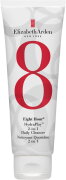 Elizabeth Arden Eight Hour Cream HydraPlay Cleanser 125ml