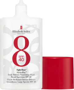 Elizabeth Arden Eight Hour HydraPlay Daily Defense SPF 40 50 ml