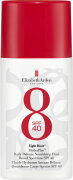 Elizabeth Arden Eight Hour HydraPlay Daily Defense SPF 40 50 ml