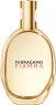 Salvatore Ferragamo Fiamma Eau de Parfum (EdP)