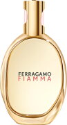Salvatore Ferragamo Fiamma Eau de Parfum (EdP)