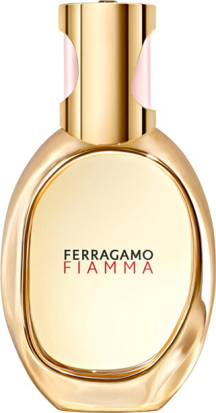 8052464896653 - Fiamma Eau de Parfum (EdP) 35 ml 8052464896653 - Fiamma Eau de Parfum (EdP) 35 ml