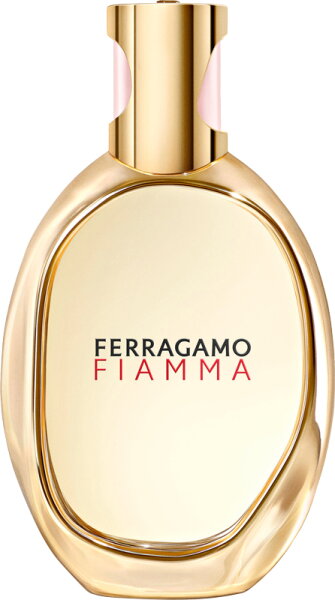 8052464896660 - Fiamma Eau de Parfum (EdP) 55 ml 8052464896660 - Fiamma Eau de Parfum (EdP) 55 ml