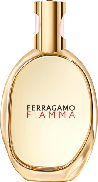 8052464896677 - Fiamma Eau de Parfum (EdP) 100 ml 8052464896677 - Fiamma Eau de Parfum (EdP) 100 ml