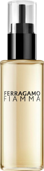 8052464896684 - Fiamma Eau de Parfum (EdP) 100 ml Refill 8052464896684 - Fiamma Eau de Parfum (EdP) 100 ml Refill