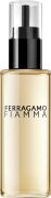 Salvatore Ferragamo Fiamma Eau de Parfum (EdP) 100 ml Refill