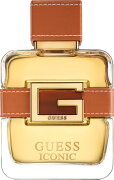 Guess Iconic for Men Eau de Parfum (EdP)
