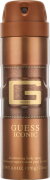 Guess Iconic for Men Deo Spray 226 ml