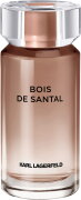 Karl Lagerfeld Bois de Santal Eau de Toilette (EdT) Karl Lagerfeld Bois de Santal Eau de Toilette (EdT)